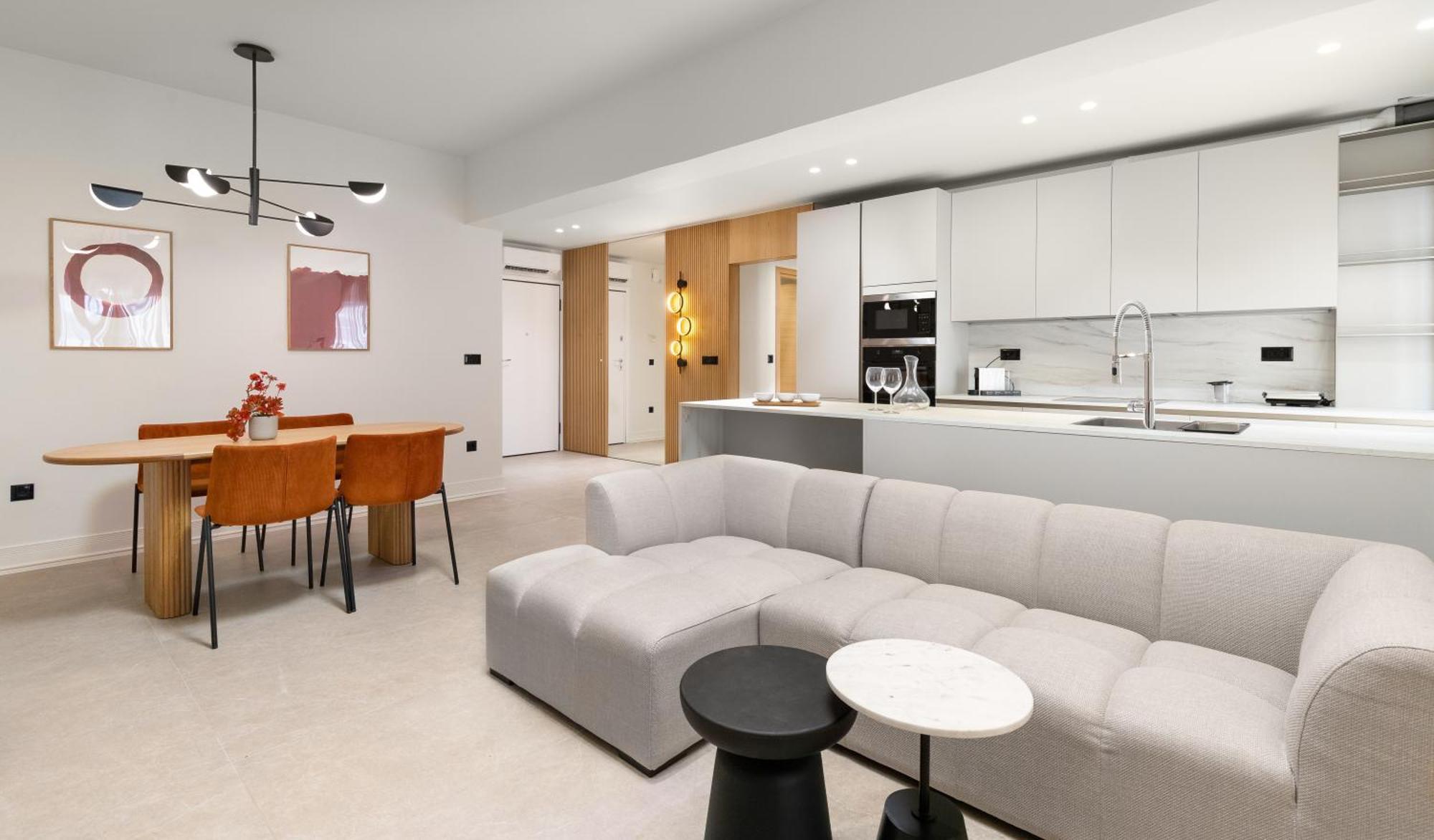 Creta Elena Suite Chania  Ngoại thất bức ảnh