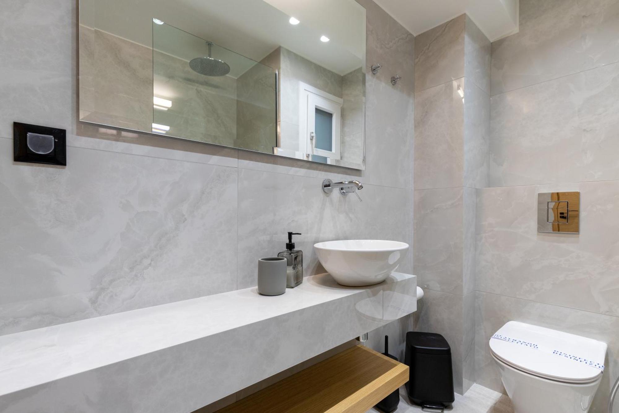 Creta Elena Suite Chania  Ngoại thất bức ảnh