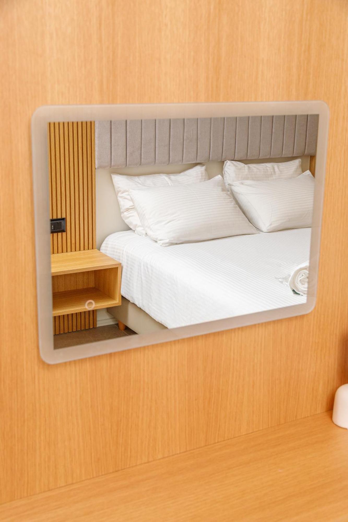 Creta Elena Suite Chania  Ngoại thất bức ảnh