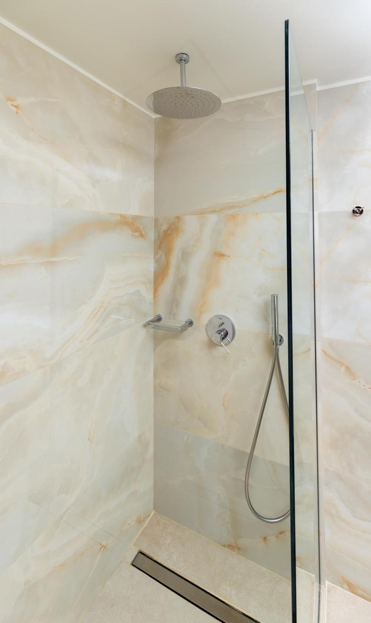 Creta Elena Suite Chania  Ngoại thất bức ảnh
