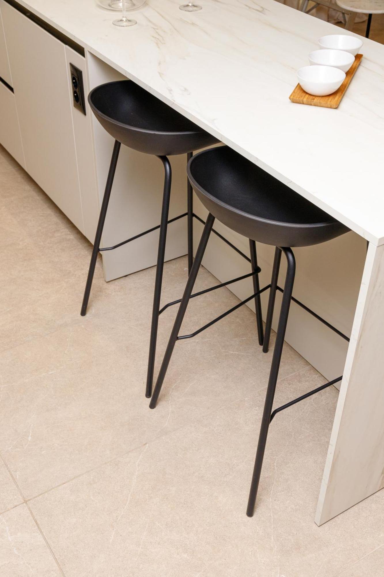Creta Elena Suite Chania  Ngoại thất bức ảnh