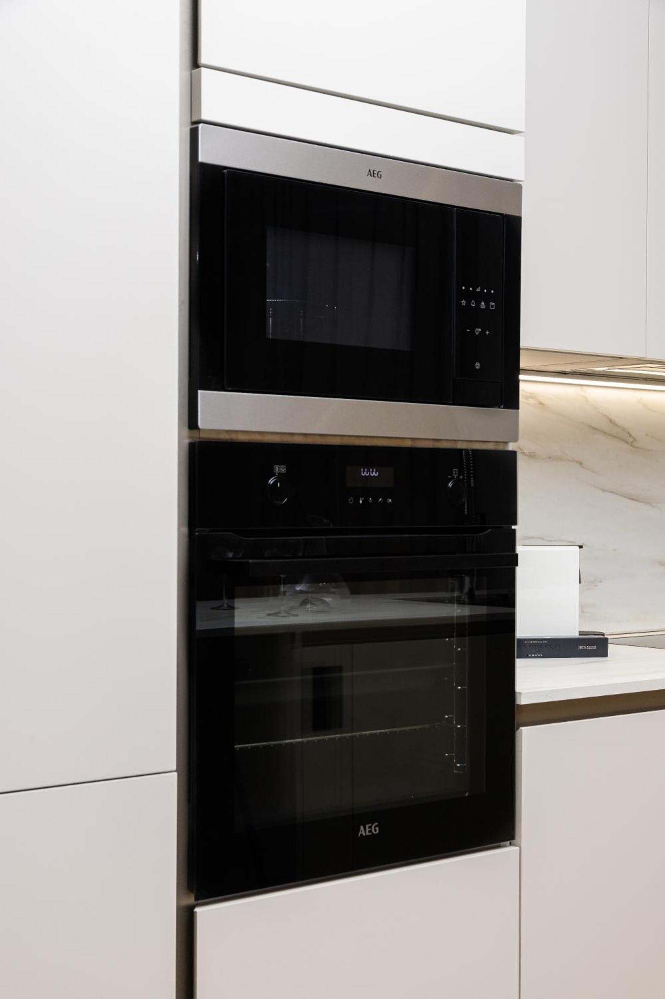 Creta Elena Suite Chania  Ngoại thất bức ảnh
