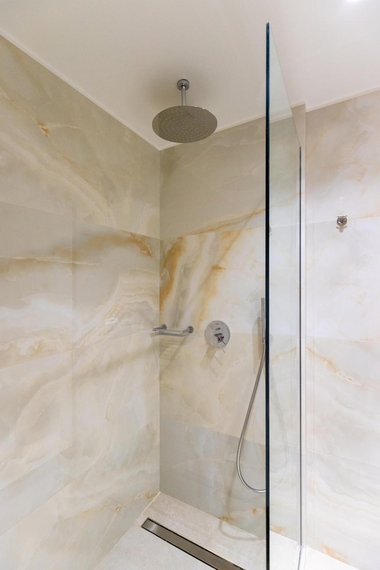 Creta Elena Suite Chania  Ngoại thất bức ảnh