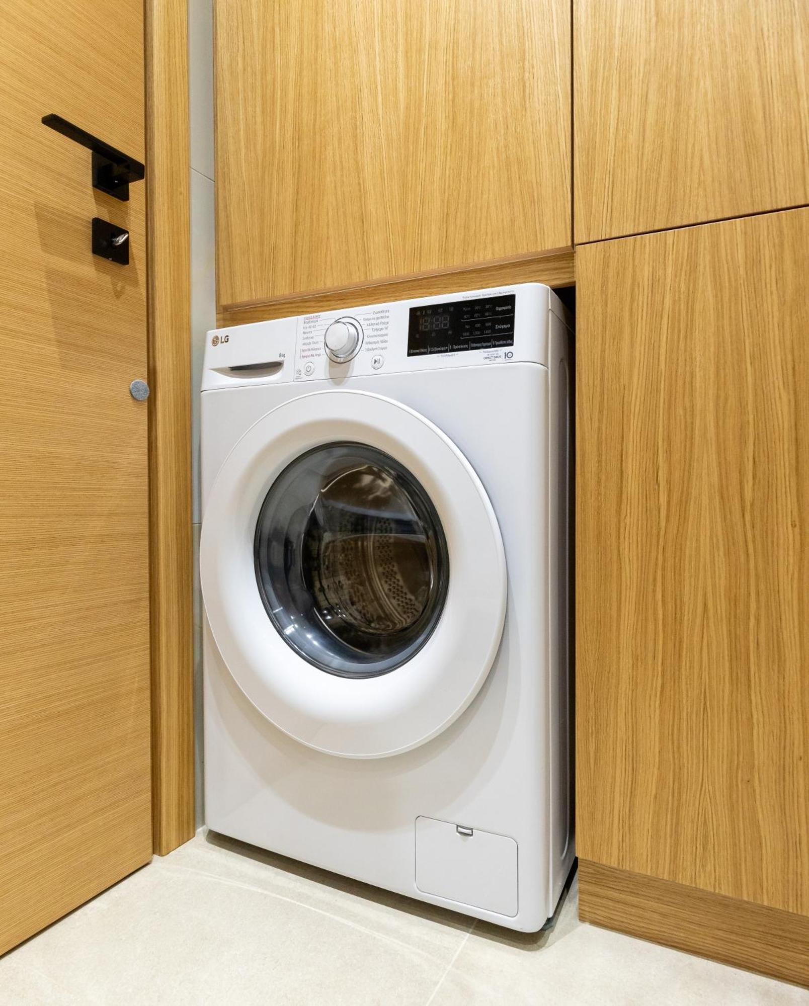 Creta Elena Suite Chania  Ngoại thất bức ảnh